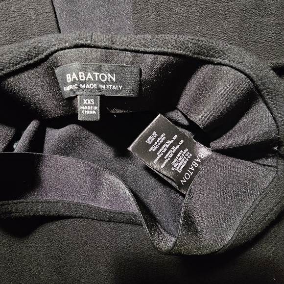 🇨🇦 Aritzia - Babaton Johan Skirt - Picture 9 of 14